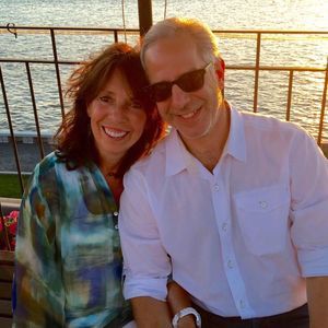 Meet your Posher, Ellen